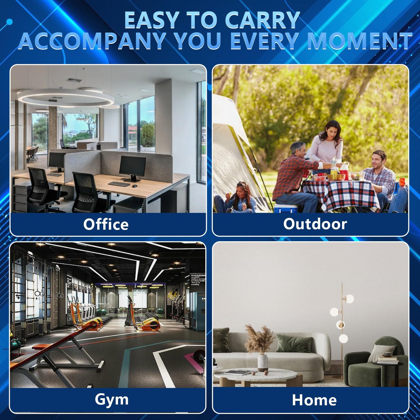 Ankle Foot Strengthener Exerciser Balance Board for Sprained Ankle,Foot Balance Stability Training,Plantar Fasciitis with Instruction & Video