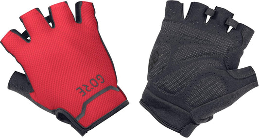 GORE WEAR C5 Short Gloves