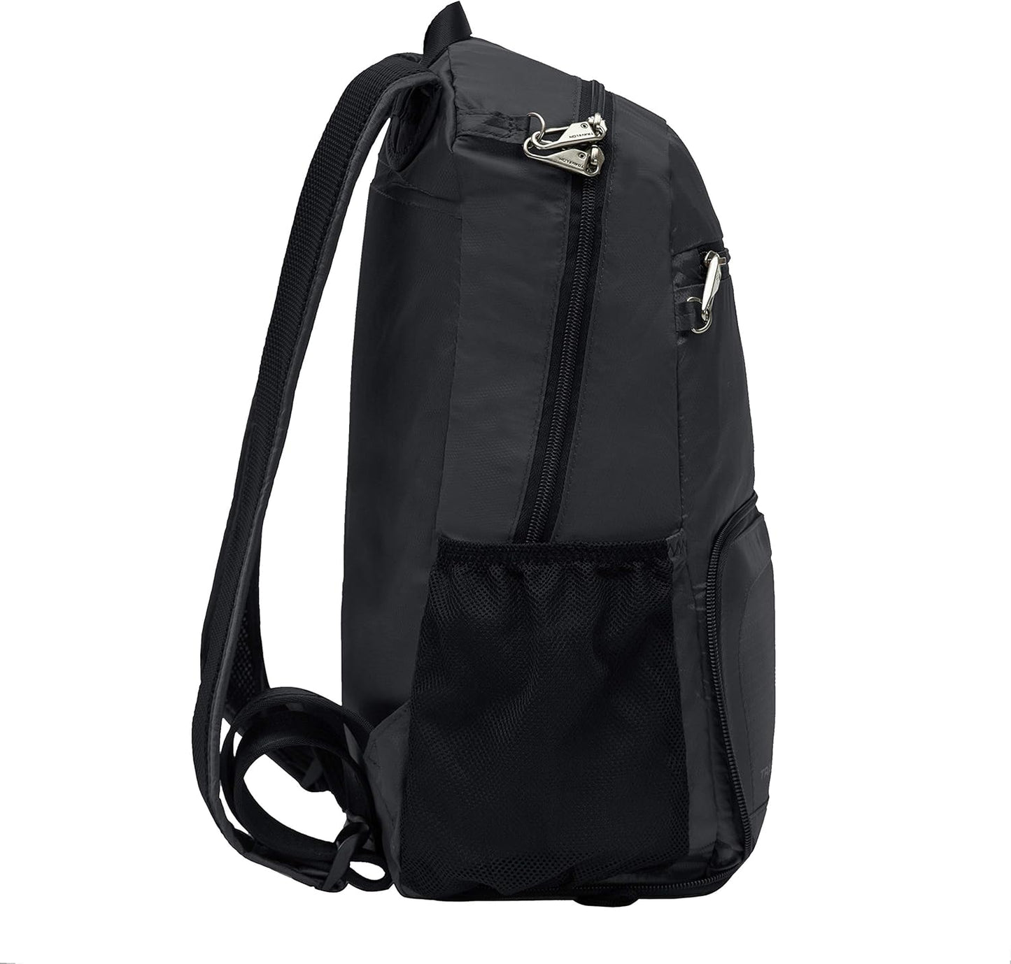 Travelon Anti-Theft Active Packable Backpack