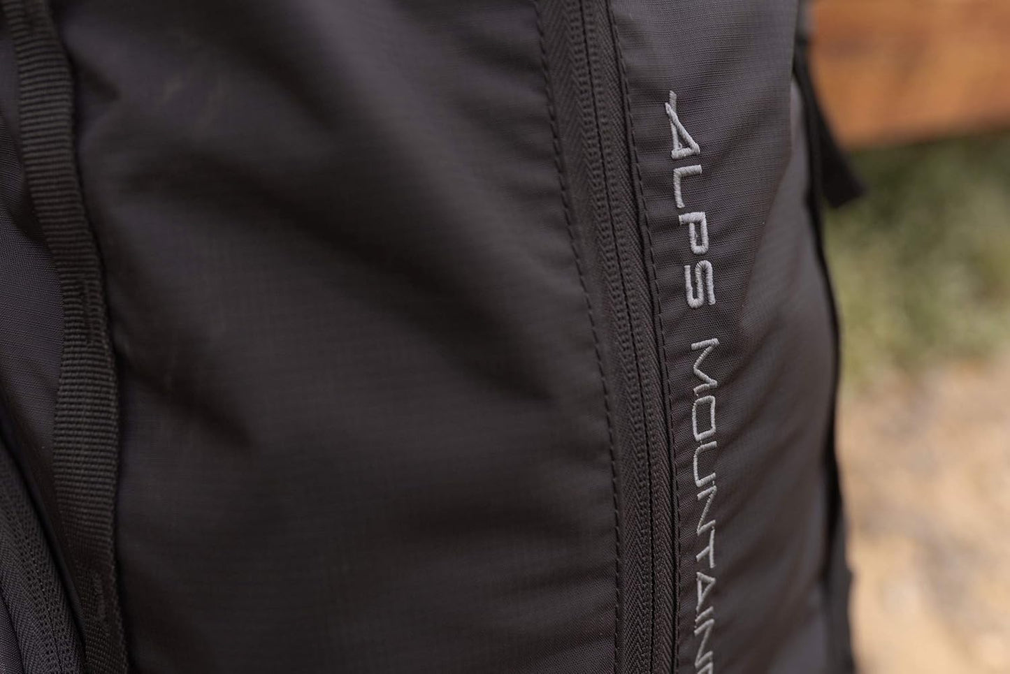 ALPS Mountaineering Tour 40L Day Backpack