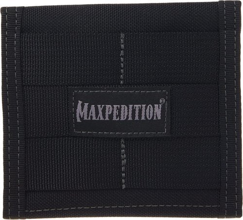 MAXPEDITION Gear Surgical Gloves Pouch
