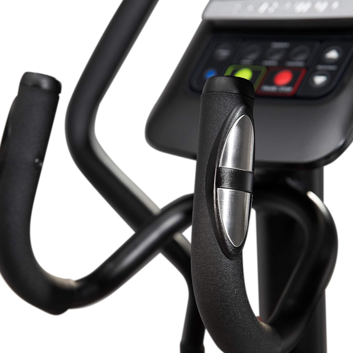 Schwinn Fitness Elliptical Machine
