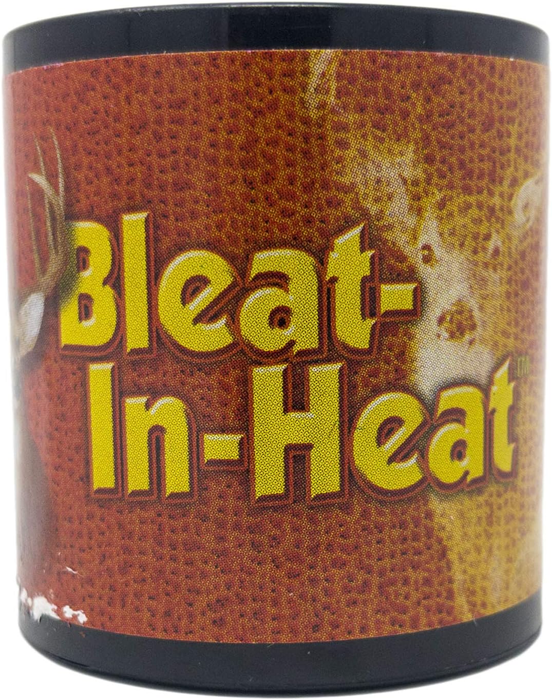 Quaker Boy Bleat-in-Heat Call