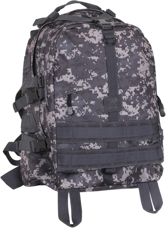 Rothco Large Transport Pack