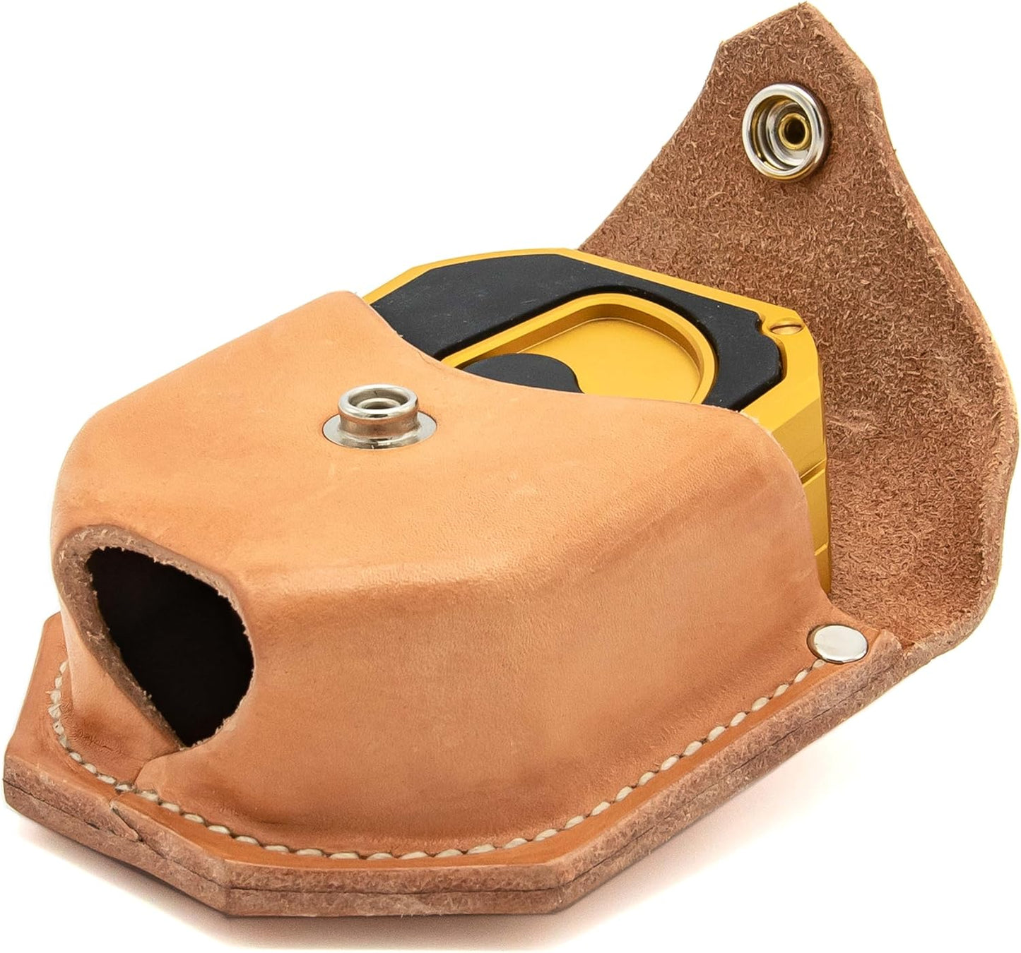 Brunton Standard Transit (0–360°) – Professional Survey & Navigation Tool