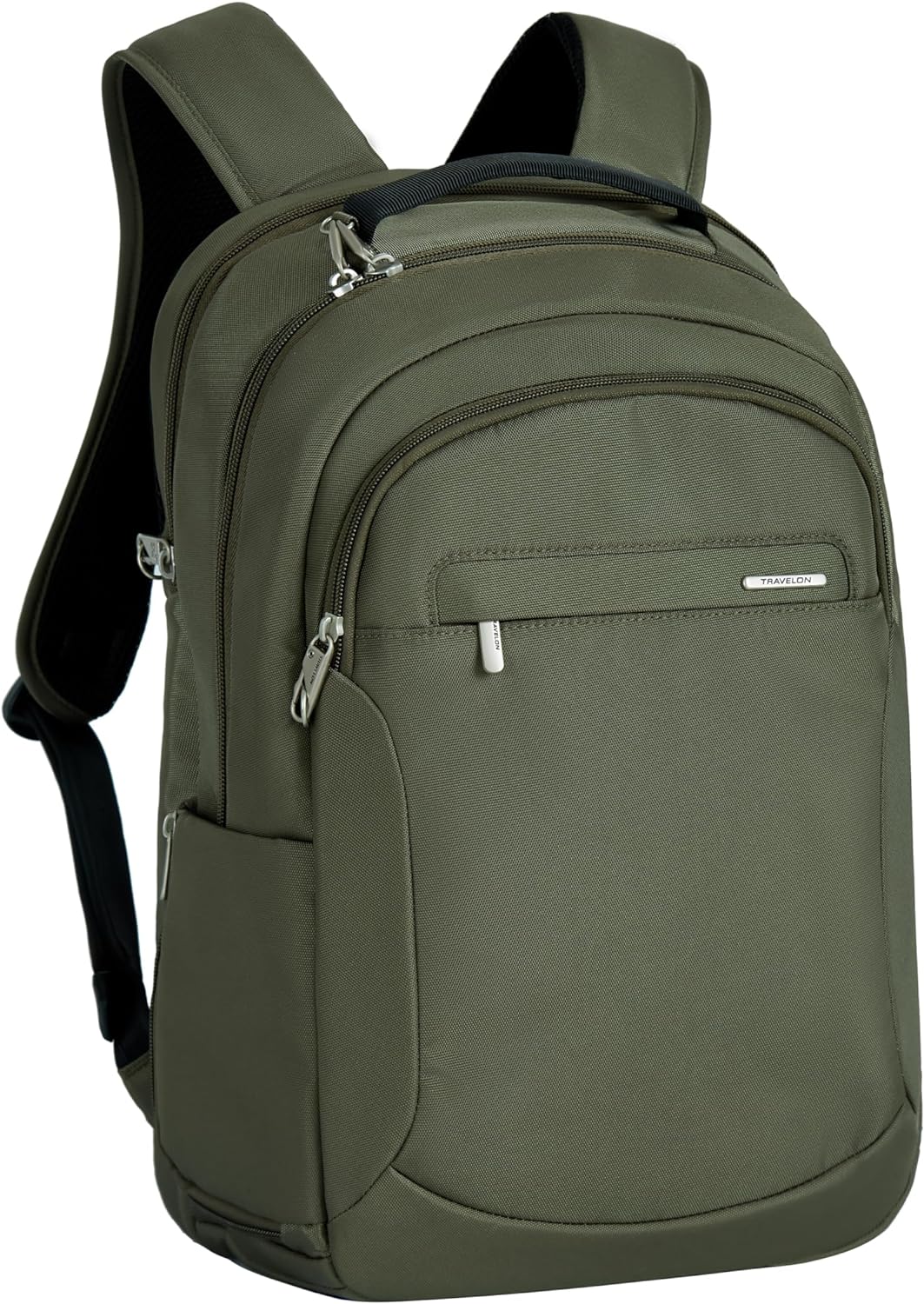 Travelon Anti-Theft Classic Large Backpack