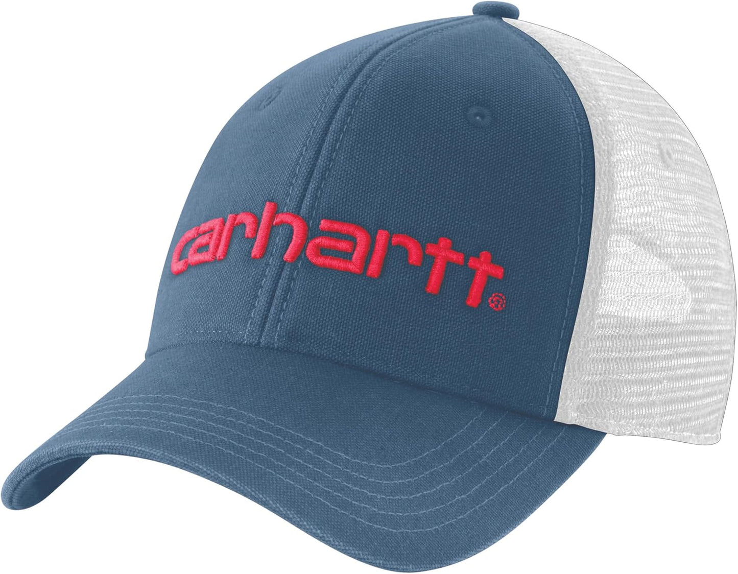 Carhartt Men's 101195 Dunmore Ball Cap