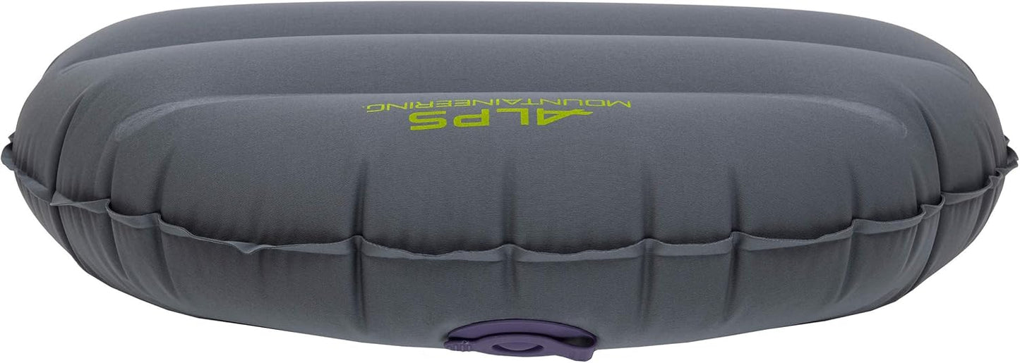 ALPS Mountaineering Versa Pillow