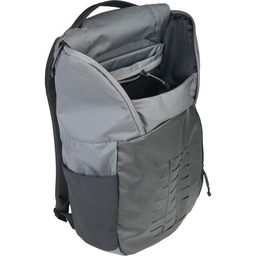 Mystery Ranch Rip Ruck 20 Backpack – Tactical Urban Bag with Extra Storage & Comfort – Shadow, 20L