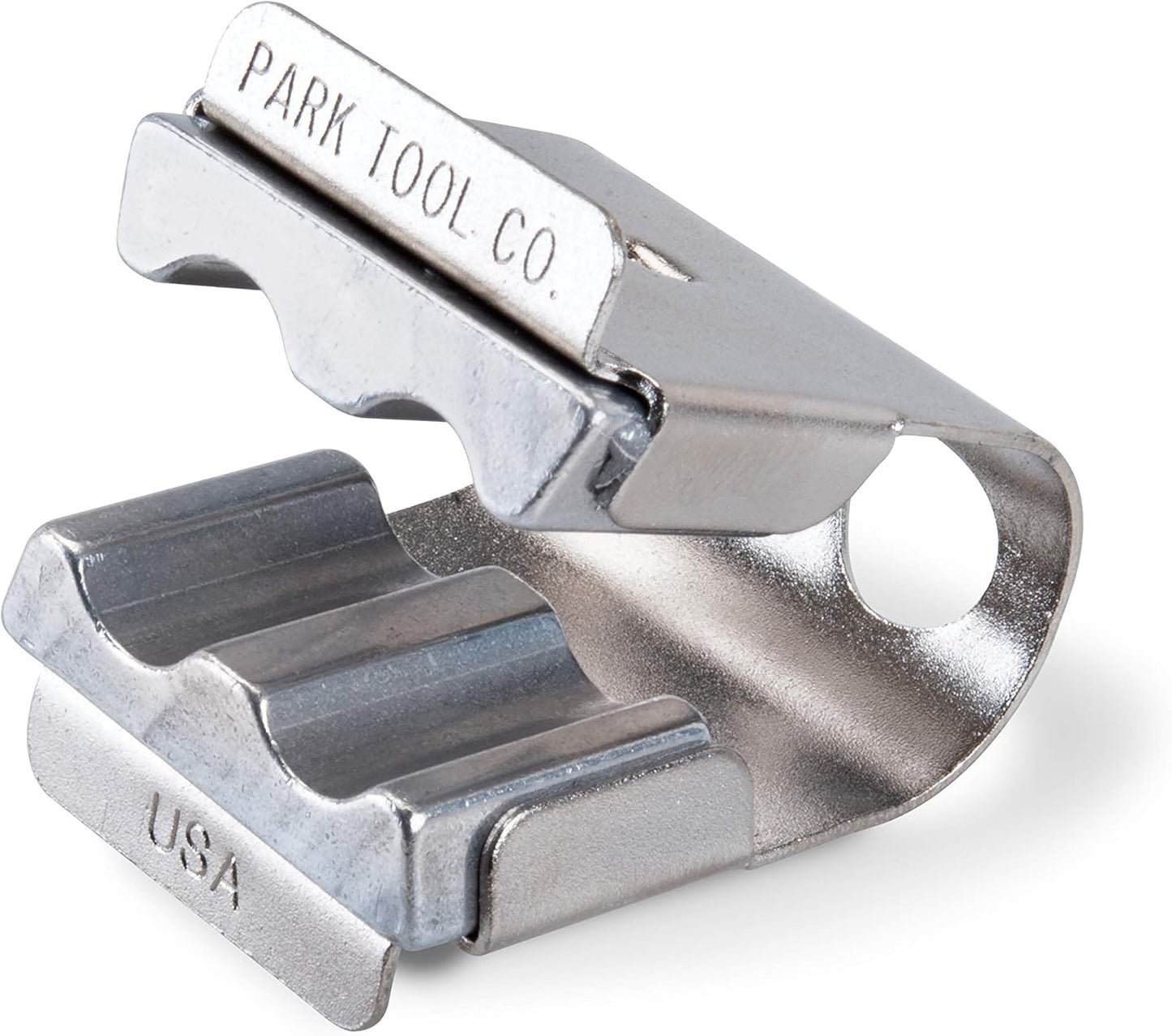 Park Tool AV-1 Axle Vise