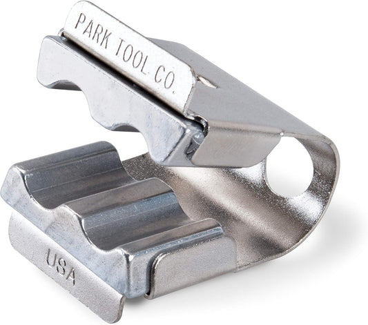 Park Tool AV-1 Axle Vise