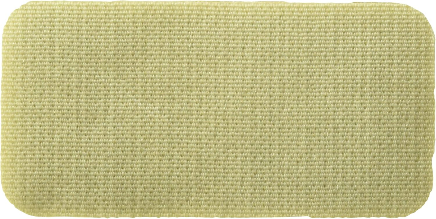 MAXPEDITION Gear Major League Shooter Patch