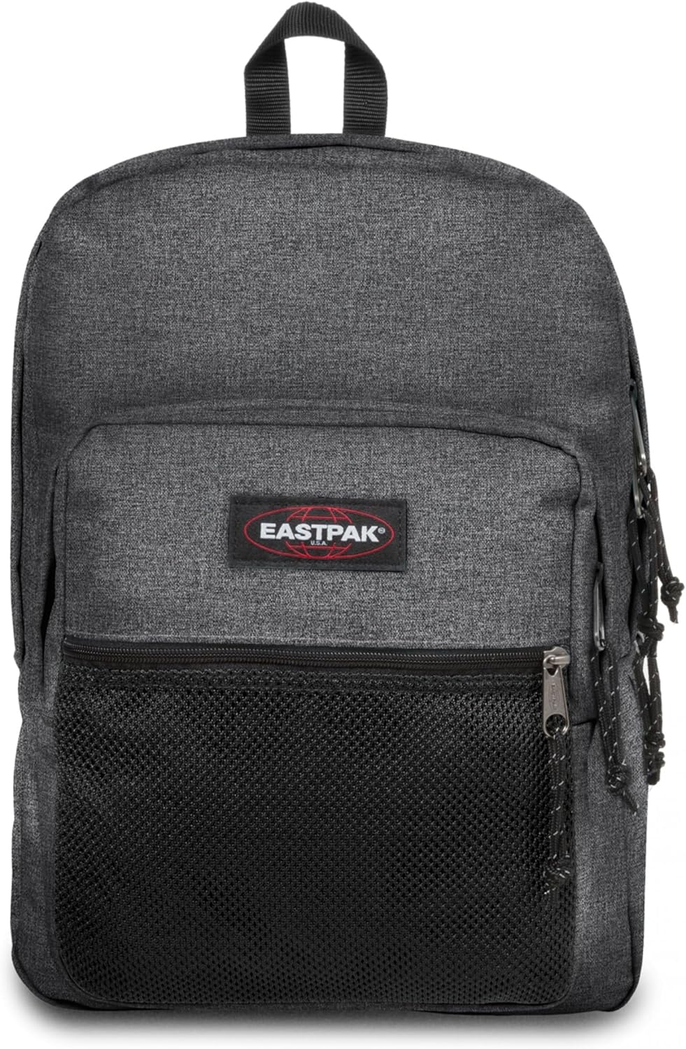 EASTPAK PINNACLE