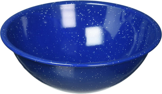 GSI Outdoors 7.75" Mixing Bowl, Blue