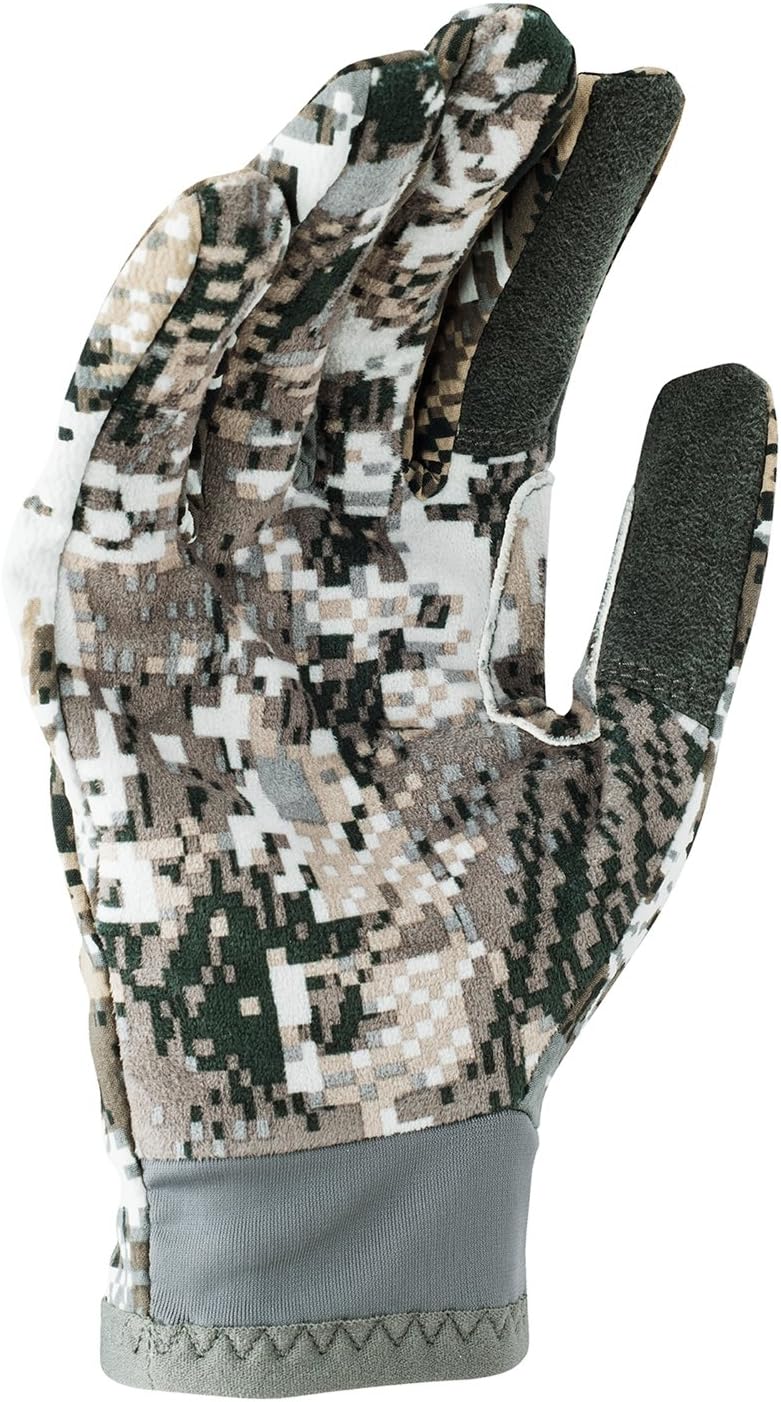 SITKA Gear Womens Equinox Glove