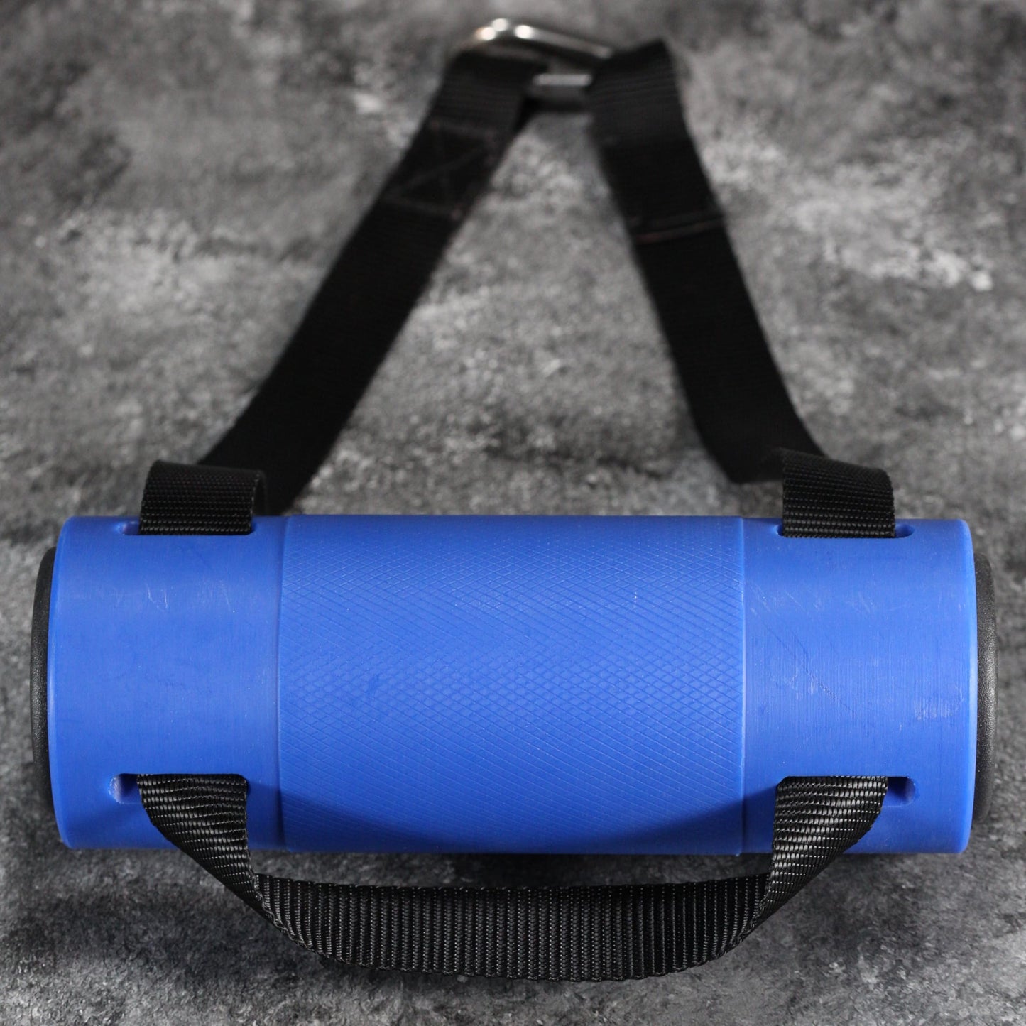 Arm Wrestling Training Handle, 3 Inches Wrist Cupping Exercise Handle for Wrist, Forearm and Grip Strength Workouts, Armwrestling Training Equipment