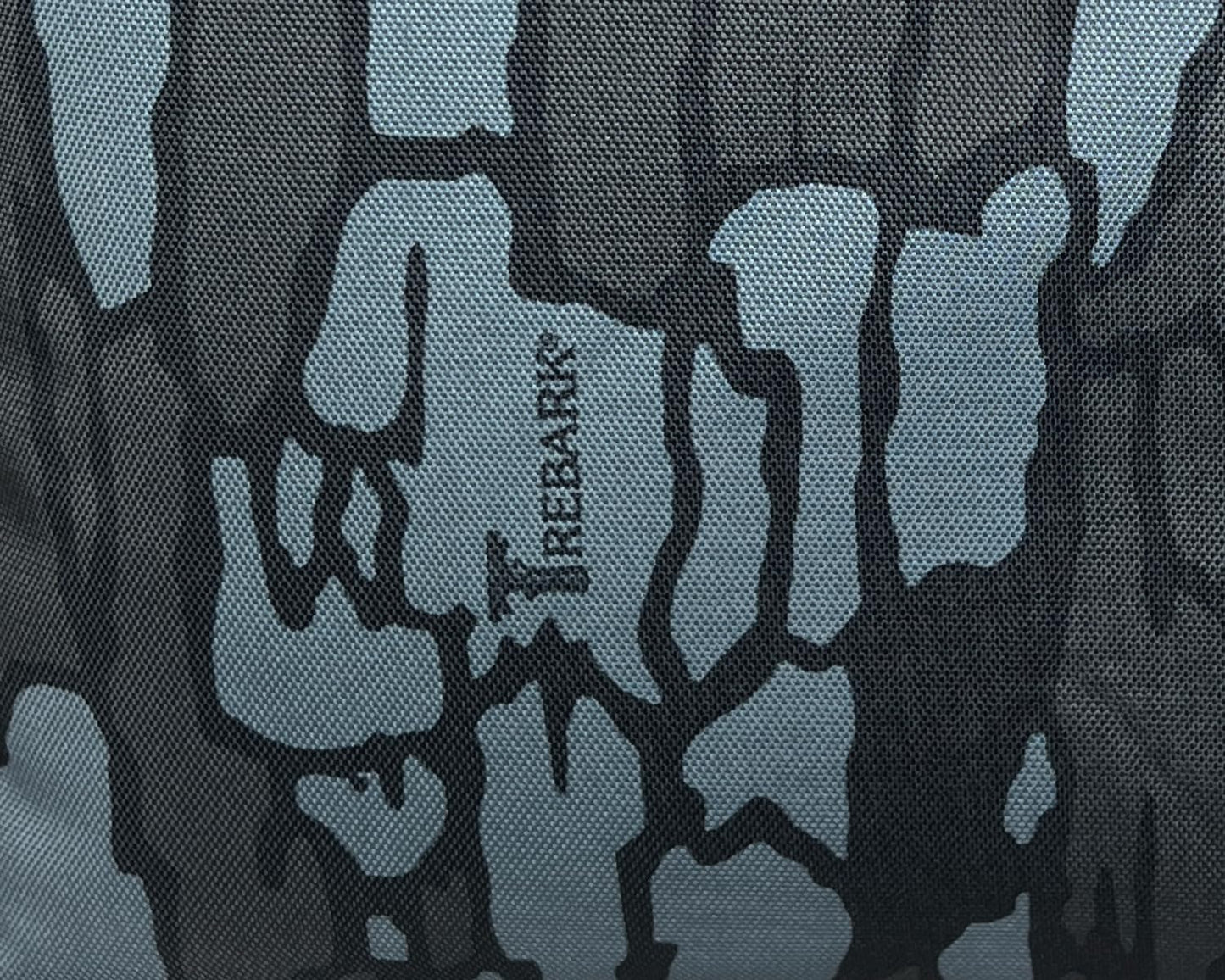 AO Coolers Mossy Oak TreBark 24 Pack Cooler…