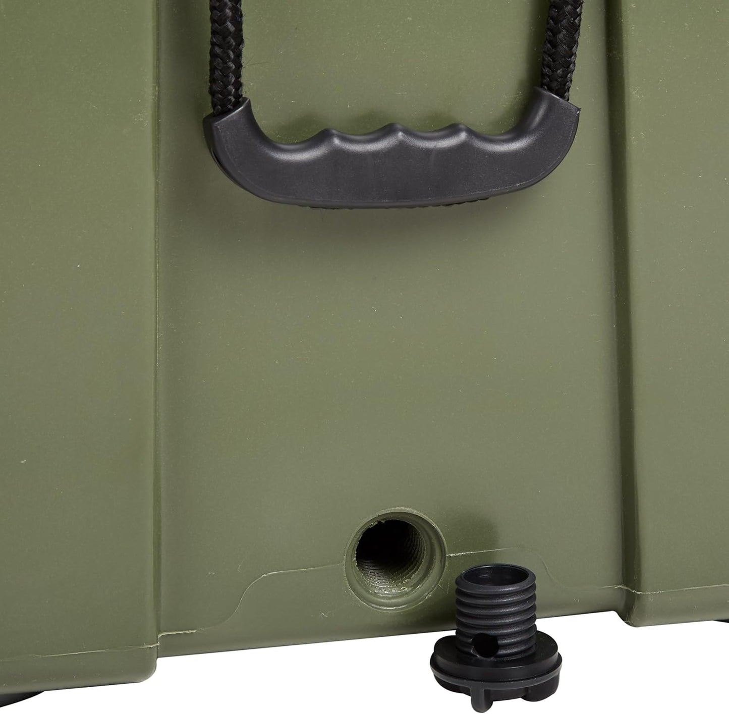 Summit 90 K2 Cooler - High-Performance Insulated Cooler for Outdoor Adventures