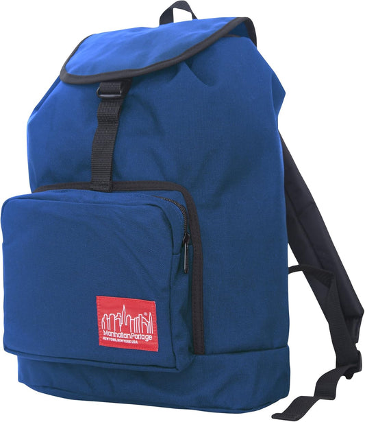 Manhattan Portage Dakota Backpack