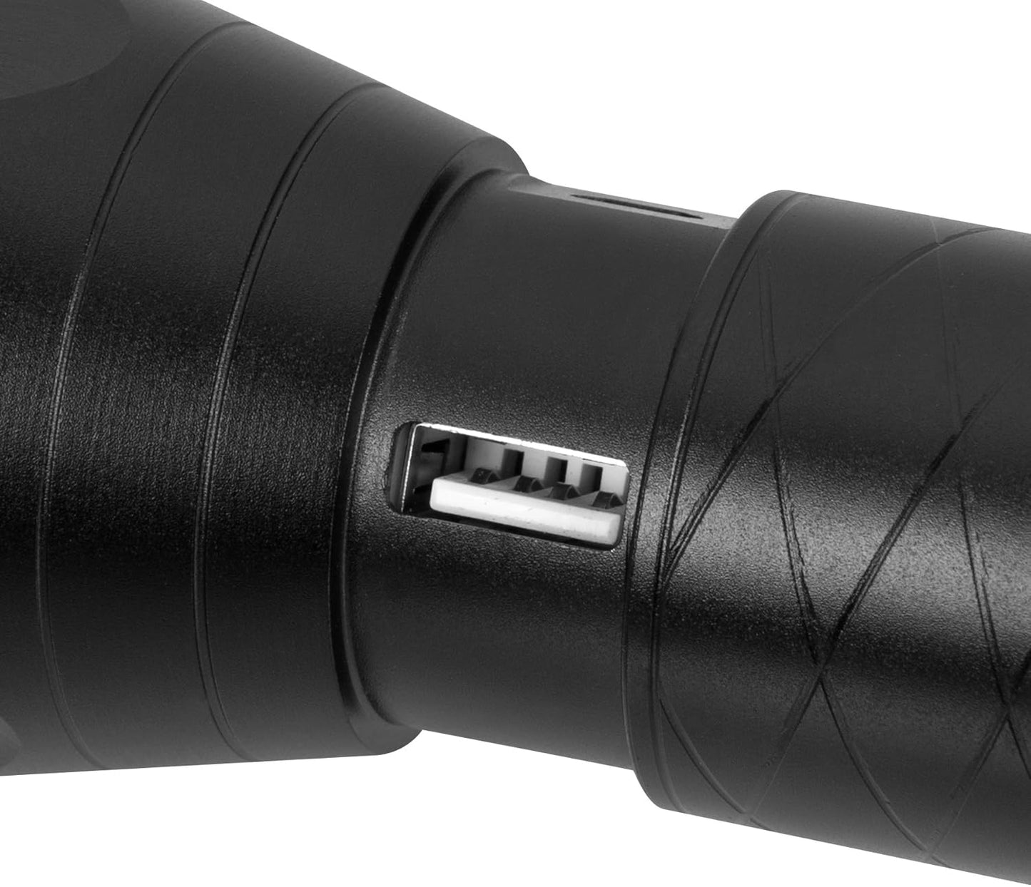 Performance Tool 552 1000 lumens Rechargeable Flighlight