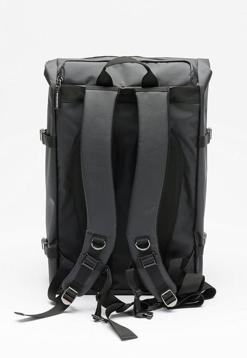Magma MGA47350 Rolltop Backpack