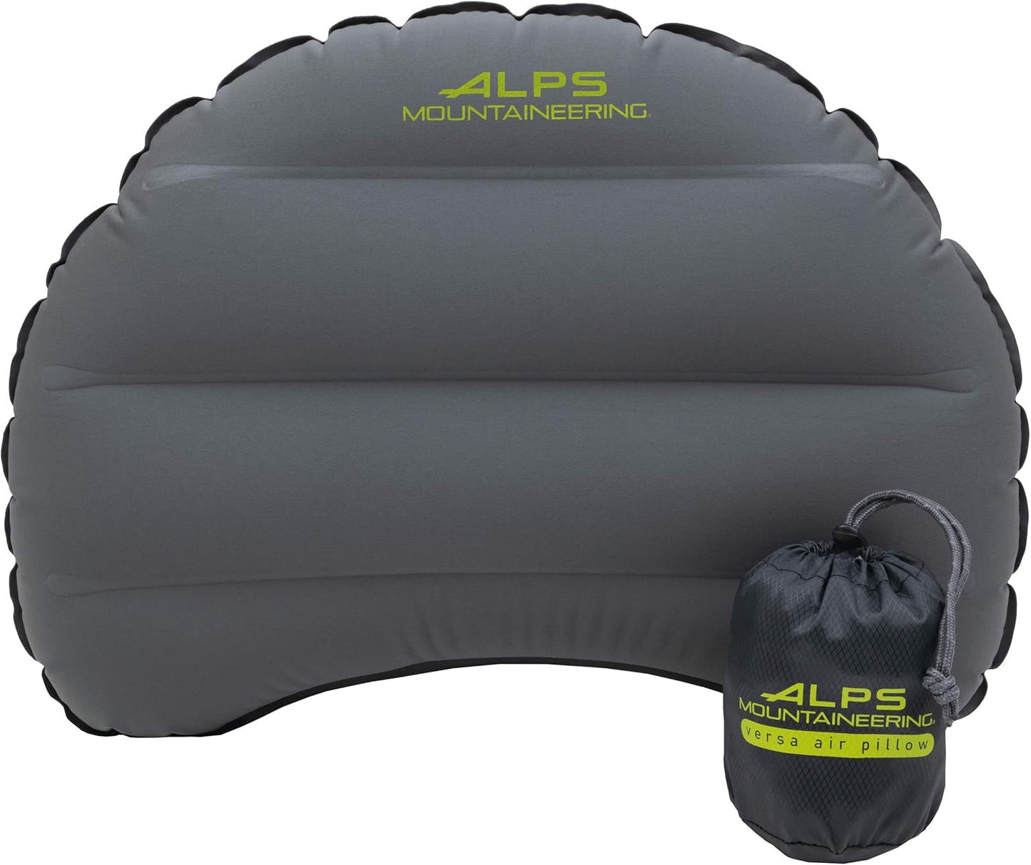 ALPS Mountaineering Versa Pillow