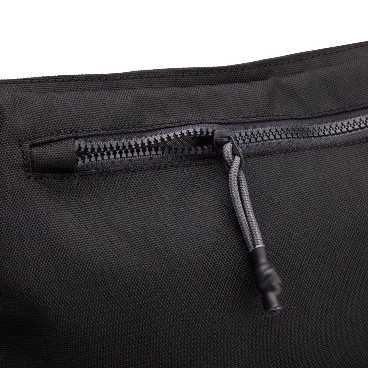 Fox Racing Fox Head Premium Hip Pack