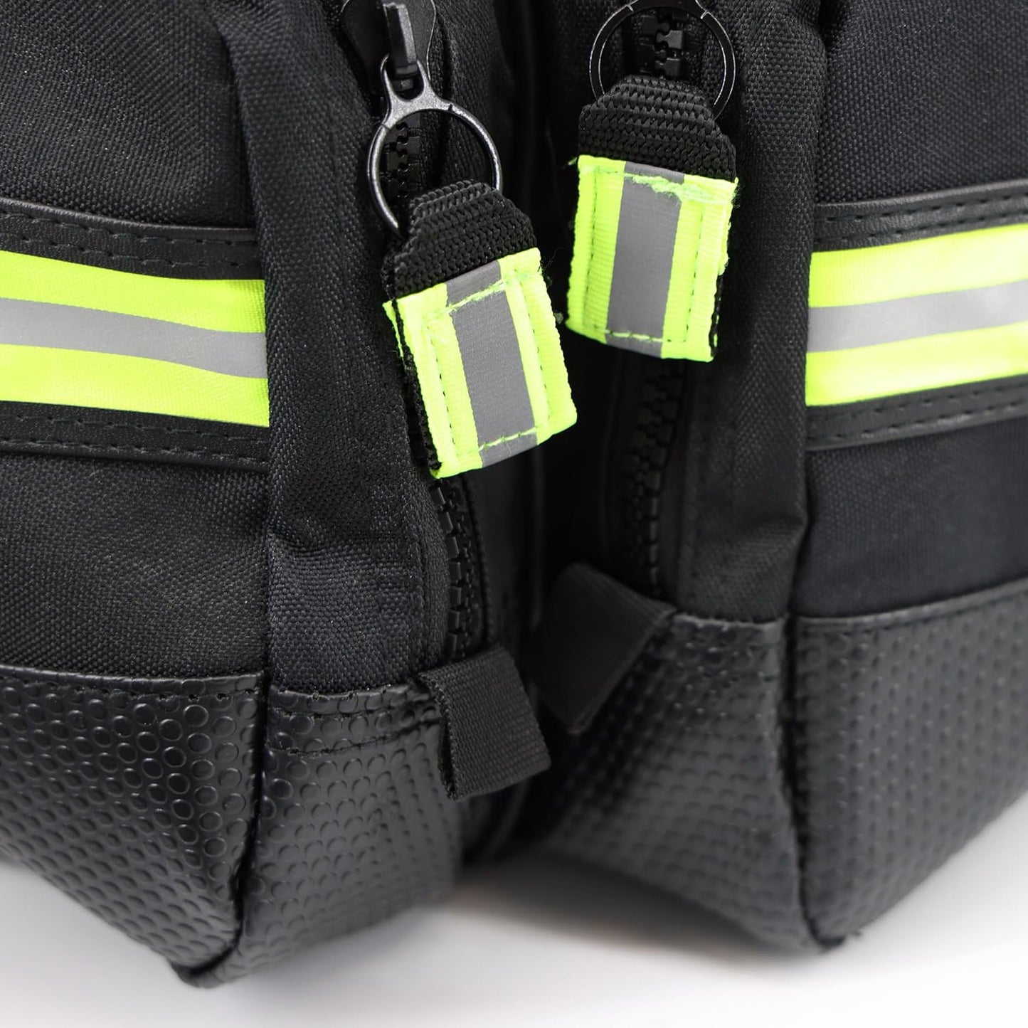 Lightning X Large Intermediate EMT Medic Modular Trauma Bag