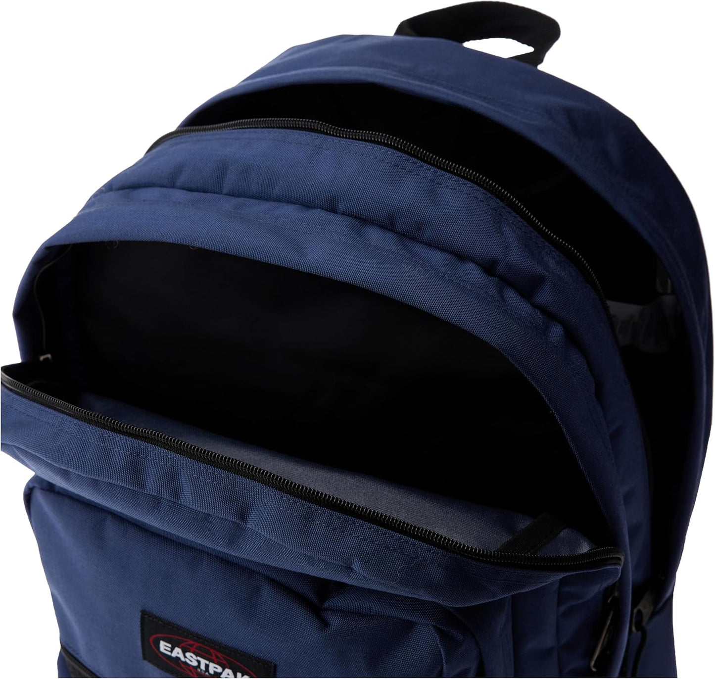 EASTPAK PINNACLE