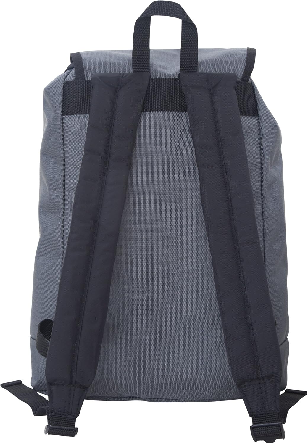 Manhattan Portage Dakota Backpack