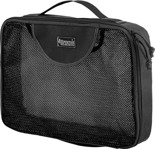 MAXPEDITION Large Cuboid
