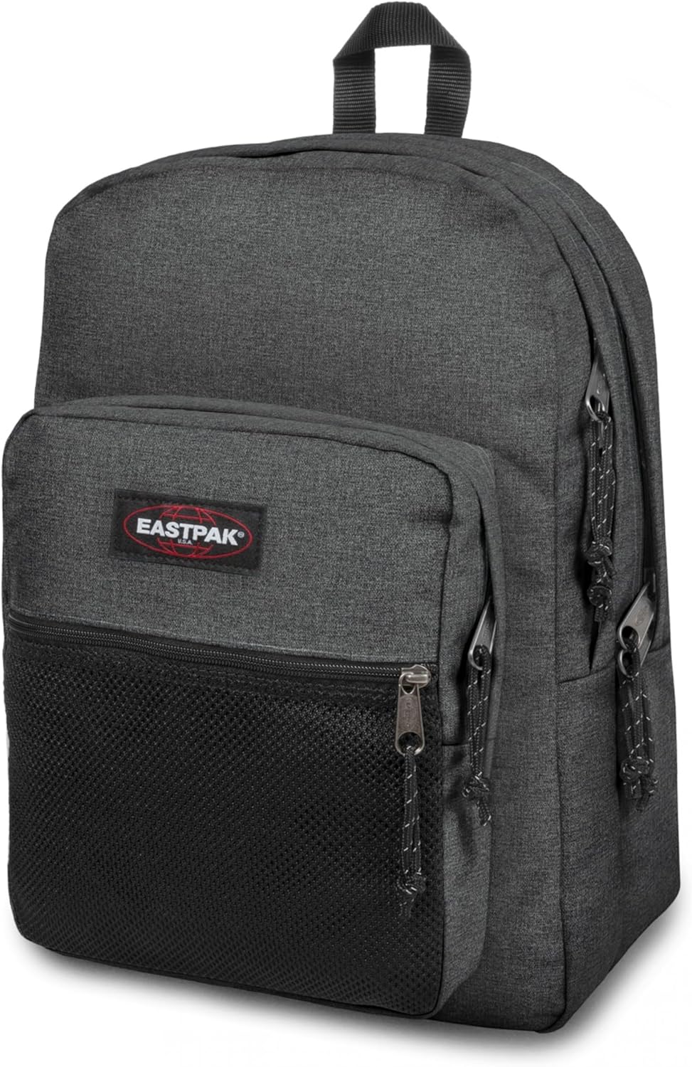 EASTPAK PINNACLE