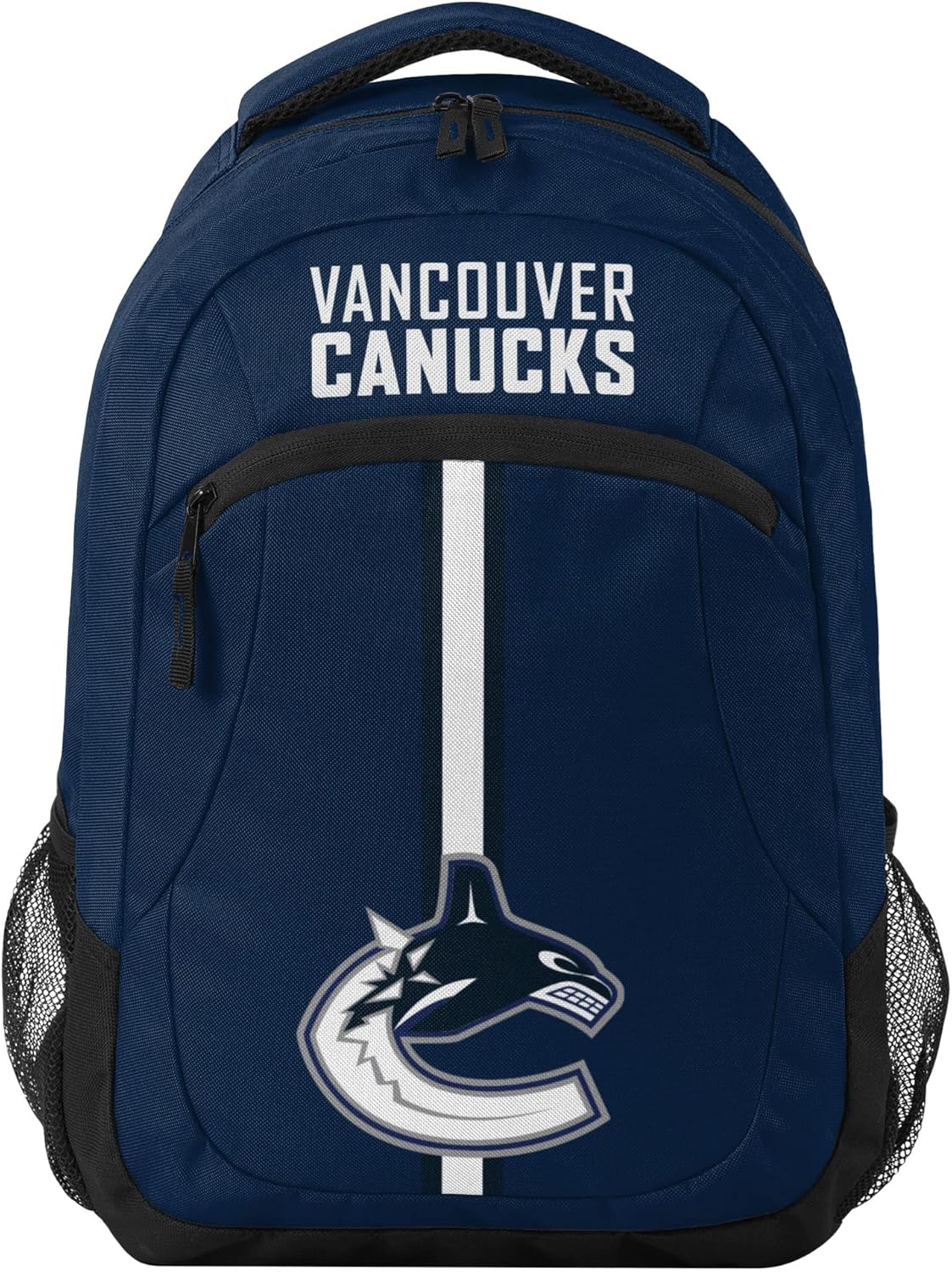 FOCO Pittsburgh Penguins Action Backpack