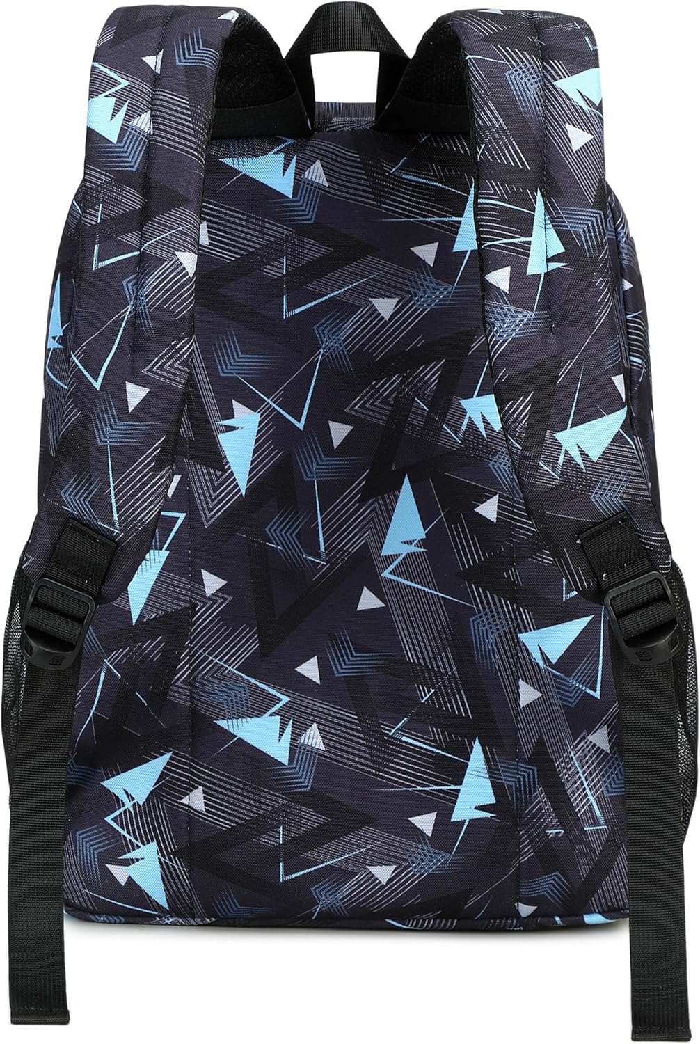 abshoo Classical Basic Travel Backpack For School Water Resistant Bookbag