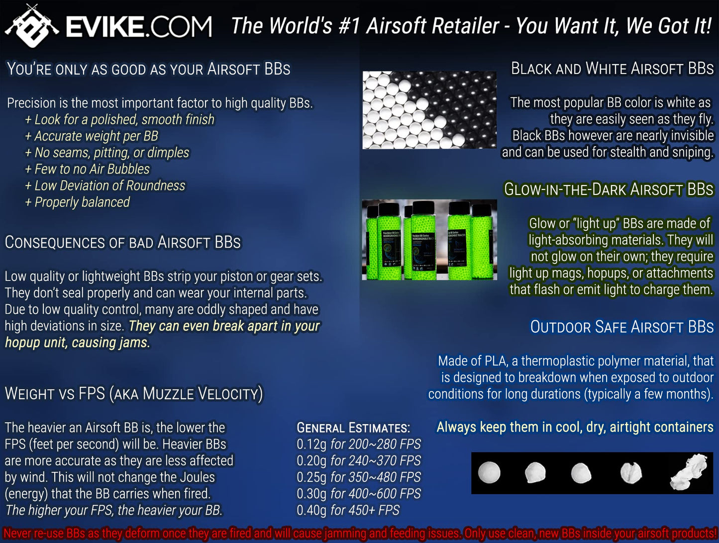 Evike Airsoft - Cybergun Colt Licensed Airsoft M1911A1 Full Size Airsoft Spring Airsoft Pistol w/Metal Part (Color: Two Tone)