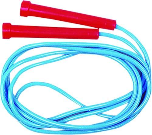 Champro Speed Rope