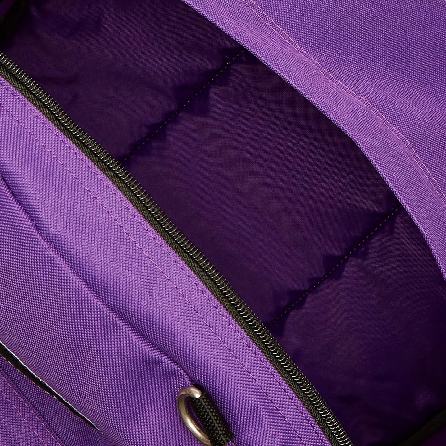 Everest Classic Backpack, Royal Blue, One Size,2045CR-RBL