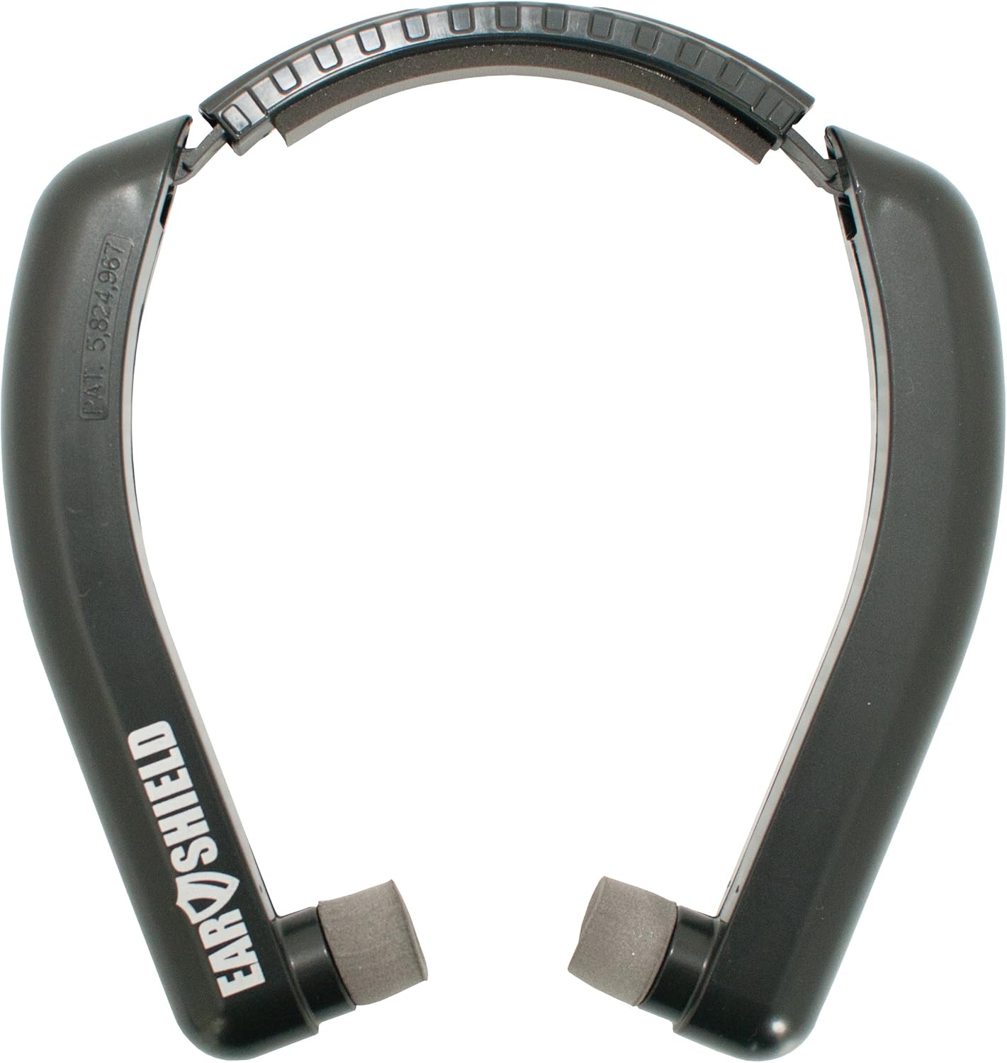 Otis EarShield™ Scout Hearing Protection - Customizable Noise Reduction Levels