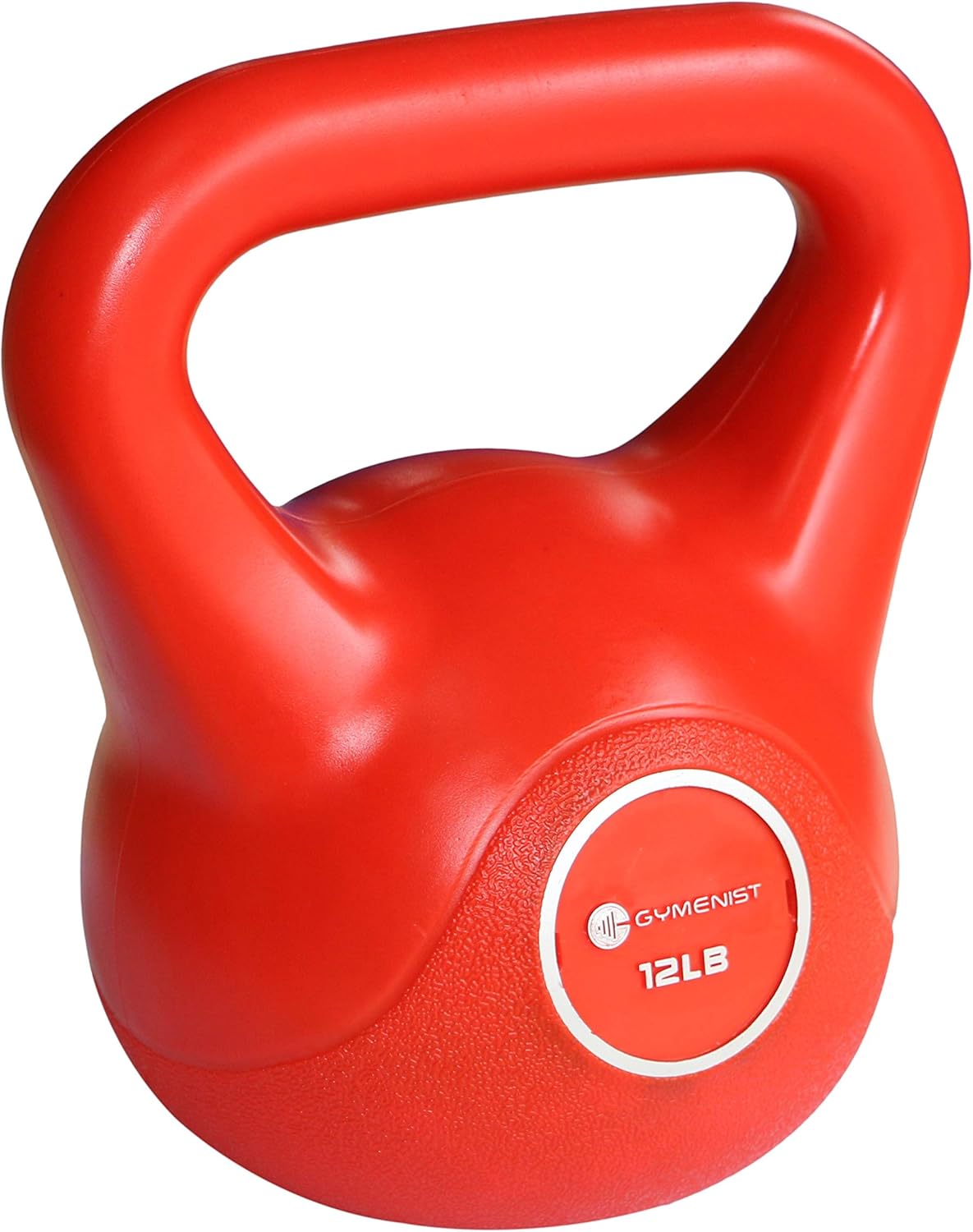 Adjustable Kettlebell for Home Gym - Choose Your Weight for Optimal Fitness
