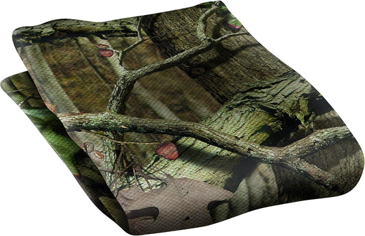 Allen Company Vanish Hunting Blind