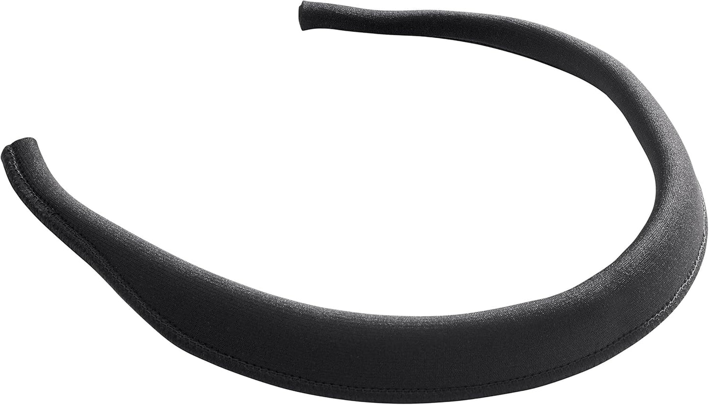 Flying Fisherman Rubberized Eyewear Retainer