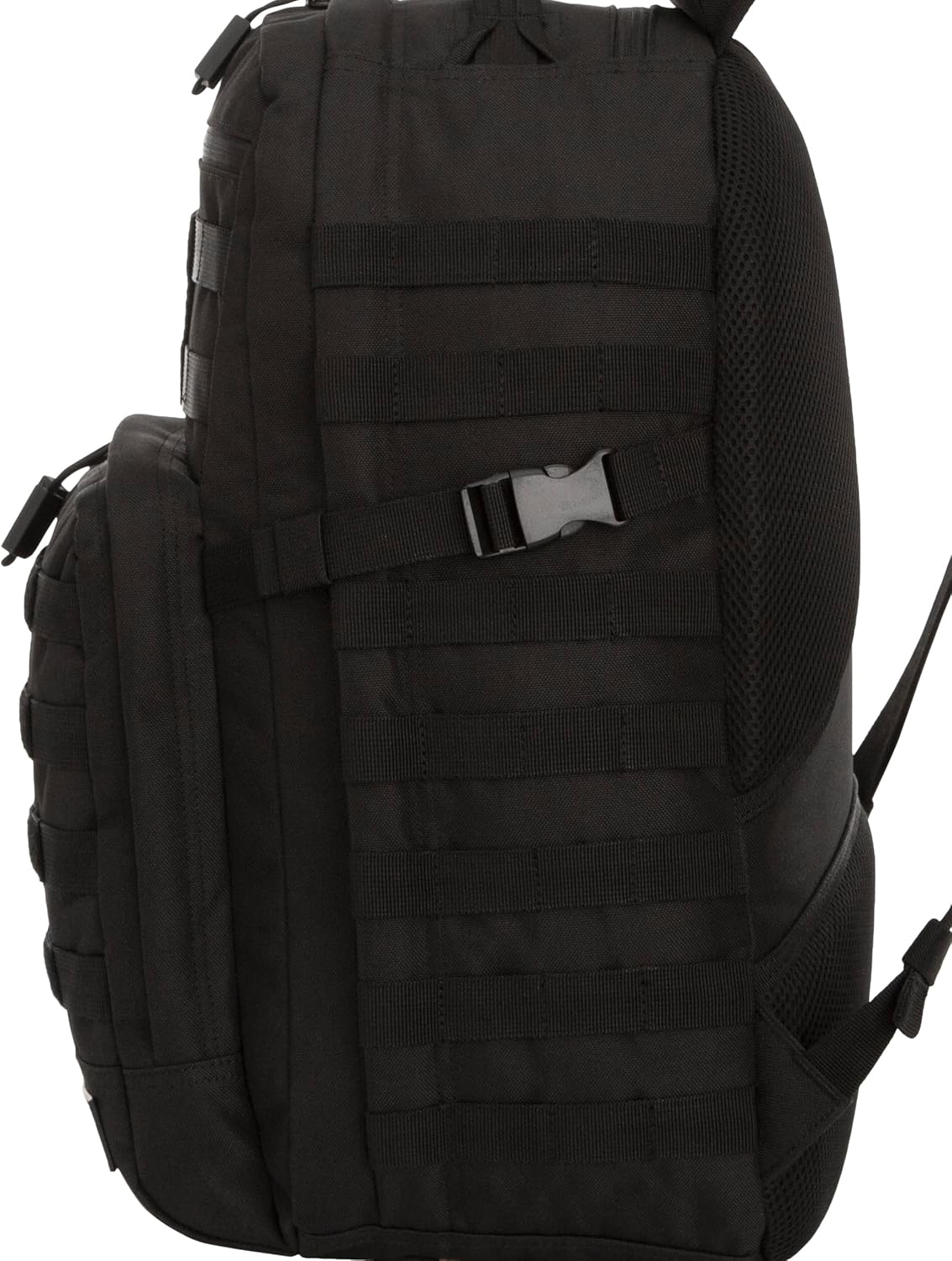 Ninja Tactical Daypack Backpack - Olive Drab Green | SOG Specialty Knives & Tools