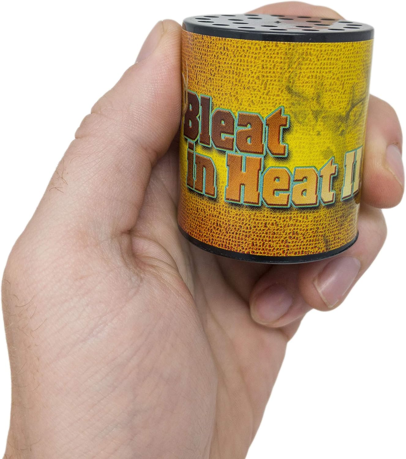 Quaker Boy Bleat-in-Heat II