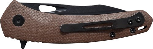 Camillus Blaze, 6.75-Inch Folding