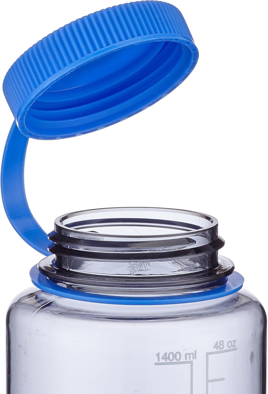 Nalgene Silo Water Bottle