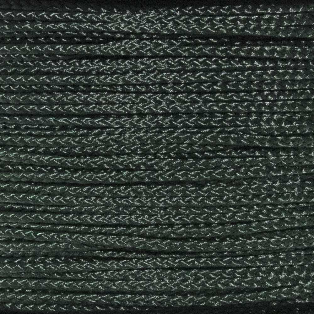 Nano Cord .75mm 300ft Small Spool Lightweight Braided Cord
