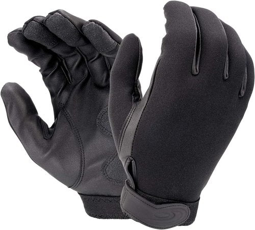 HATCH Specialist All-Weather Shooting Duty Glove