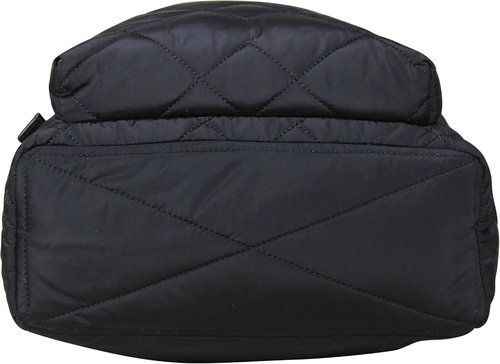 Marc by Marc Jacobs Quilted Nylon Backpack