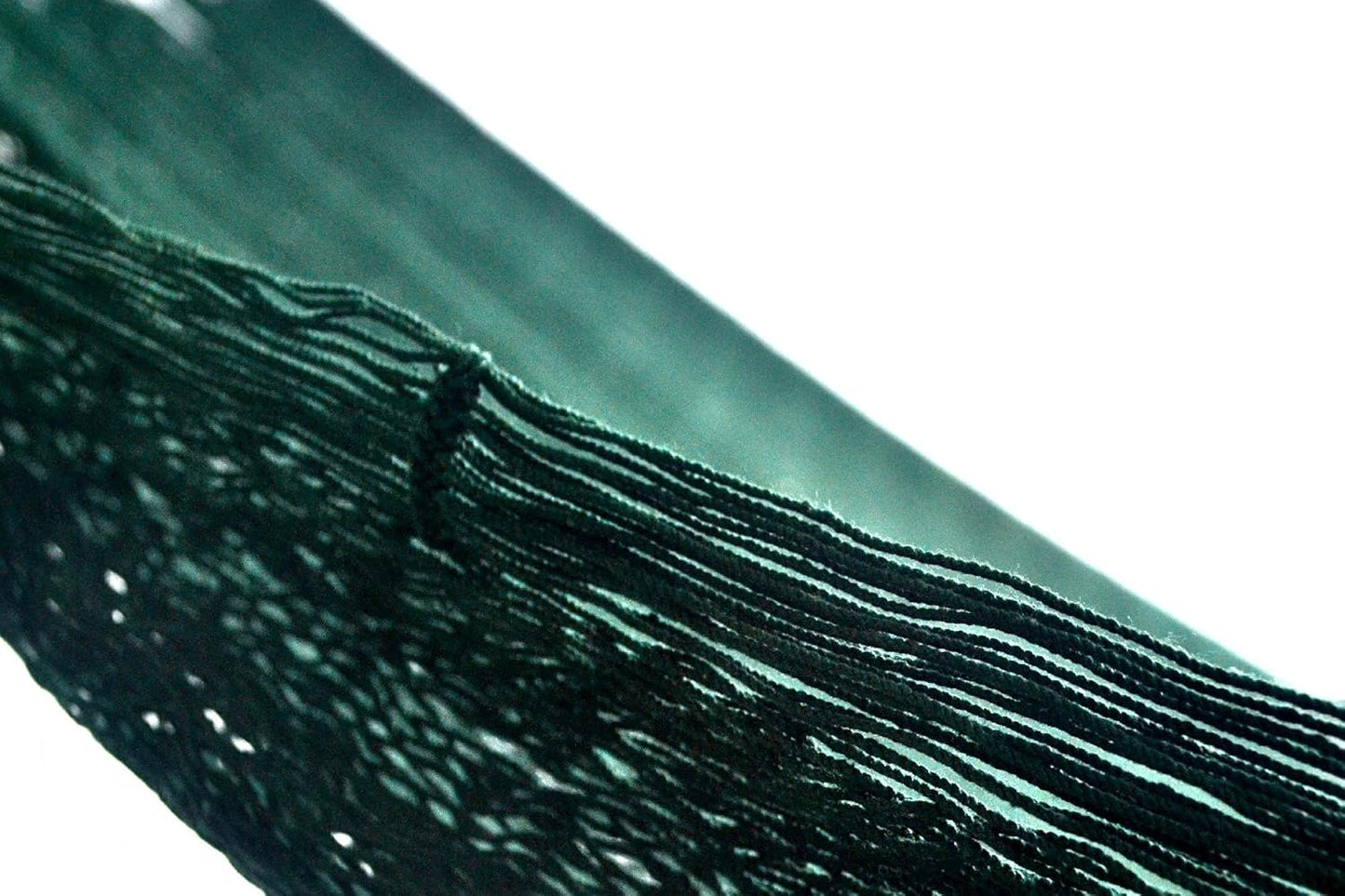 Hammocks RADA TM - Jumbo Size Multicolor - Largest Hammock by UPS in 2 Days at Door