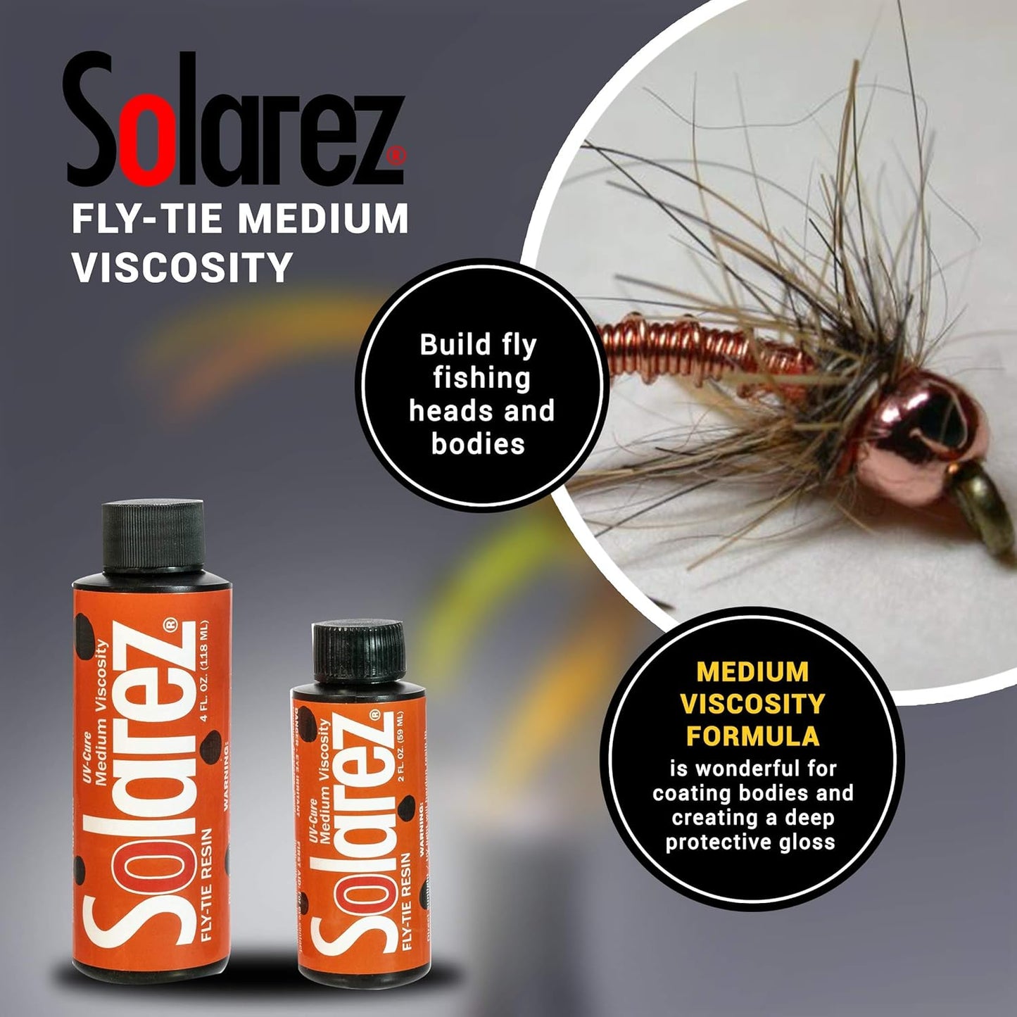 SOLAREZ Artisan